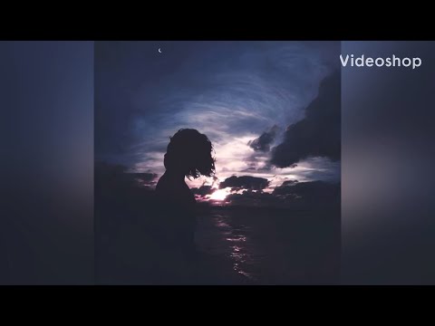 Kingman Irving Snow Slowed And Instrumental 