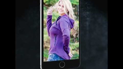 21-Day Challenge App