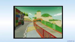 [MKWii] Small Standards MK7 - Full Pack Release *Read Description*