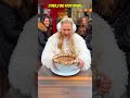 Other's Large food prank vs Last One😲💀