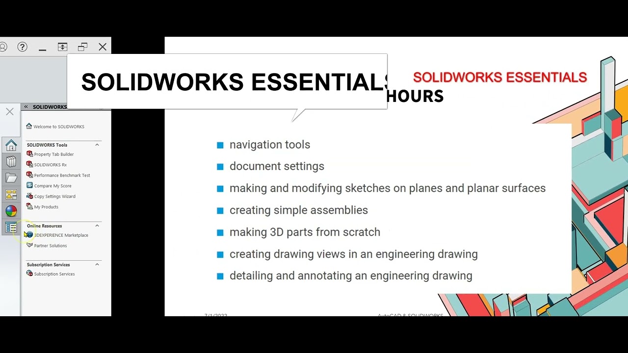 download solidworks psu