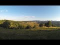EveryDay Evening Ride