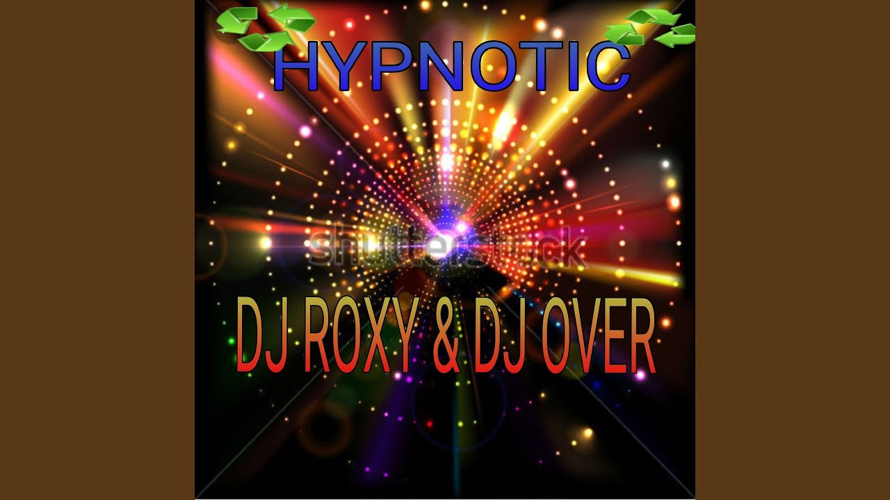 Hypnotic adlı videoyu YouTube'da izle Hypnotic adlı videoyu YouTube'da izle