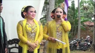 TAK RONERO RIPTO & HJ INDRIYANI TAYUP 1