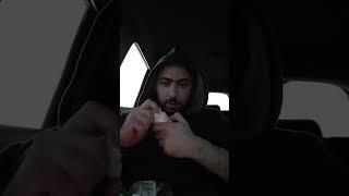 20250321 185116