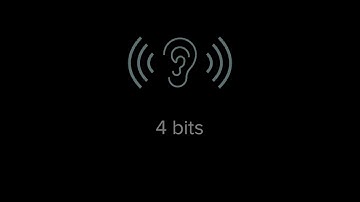 Bit Depth | iZotope Pro Audio Essentials