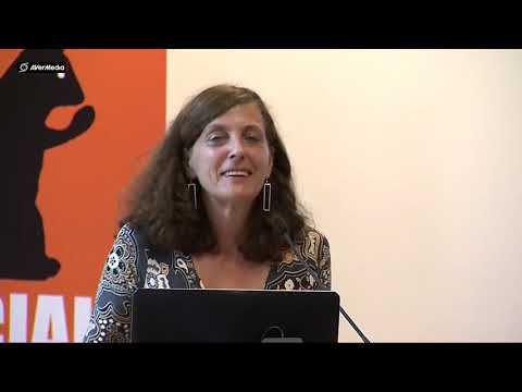SOLGA Heike 2015 Transition from school to work Intersections
