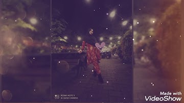 cokelat - bukan hari ini (cover)
