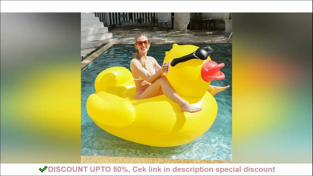 New Water Floating Bed Mat Inflatable Floating Swimming Pool Mattress Water Floating Boat Outdoor Fo
