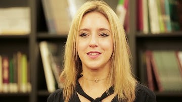 Inge van de Ven - Reading in Digital Age