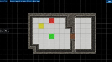 Level Editor