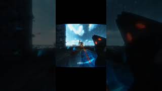 #cool #edit #ultrakill #gameplay #games