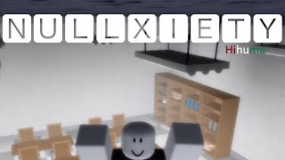 Download Can You Crack The Morse Code Part 2 Roblox - nullxiety roblox morse code