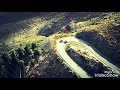 Inta hayati (Arabic Remix) 2018