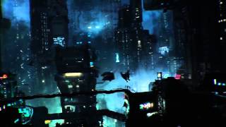 Prey 2 Trailer with Developer Commentary - Part 2