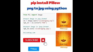image converter png to jpg in python | python project for beginner | python Urdu and Hindi tutorial Profile