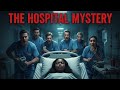 What Went Wrong? 12-Year-Old Dies Under Hospital Care | She Died But How ? | The Hospital Mystery |