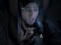 غنيه شيعيه حزينه ها شكثر حسرات شايل دليلي