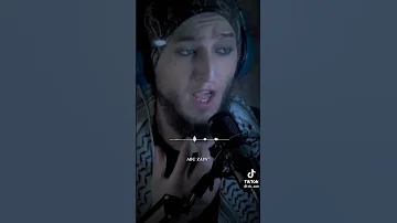 غنيه شيعيه حزينه ها شكثر حسرات شايل دليلي 