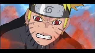 naruto latihan rasengan shuriken sub indo full movie #narutoshippuden #naruto