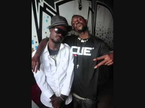 cabum ft yaa pono atigya mp3