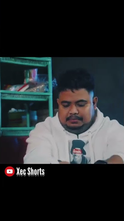 LANGKA... KHODAM RIGEN KELUAR😹 | INDRA FRIMAWAN | RIGEN #shorts #shortvideo