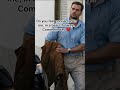 #usa#inthegrey#neo#henrycavill#fans#inthegrey#hollyhood#snyderverse#blowup#viral#scotland#voltron#uk