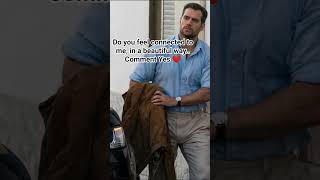 #usa#inthegrey#neo#henrycavill#fans#inthegrey#hollyhood#snyderverse#blowup#viral#scotland#voltron#uk