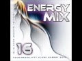 Energy 2000 Mix vol. 16 - FULL