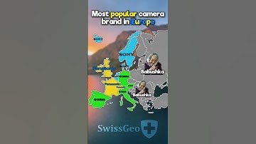 Û #europe #globalmapper #geography #shorts #mapper #geographymap #mapping #mapology #map #mapchart