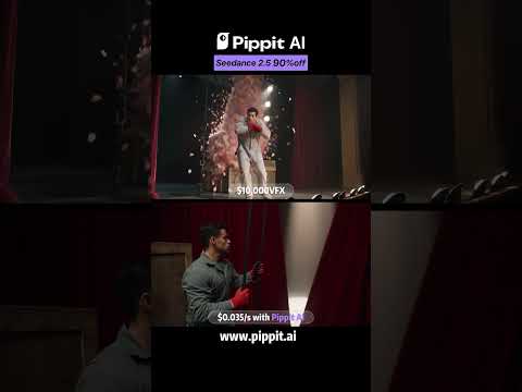 How SeaArt Sessions Deliver Smooth, Detailed AI Art Results