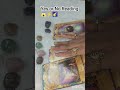 yes or no reading angel answer 🕊️✨✨#angel #guidance #tarot #intuitiveguide