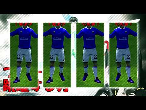 【合作単品】テンプレート3 　ぐんま！様