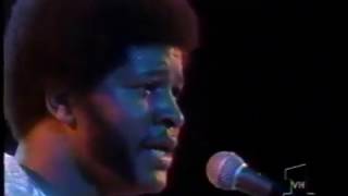 The Stylistics - You Make Me Feel Brand New - The Midnight Special