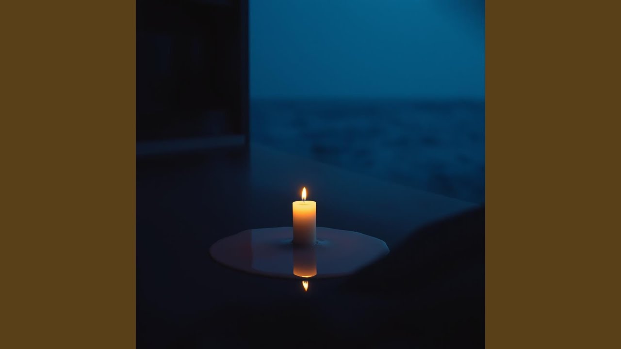 Ver Fading Surface en YouTube Ver Fading Surface en YouTube