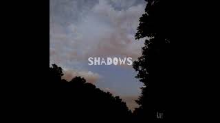 Shadows - Ray