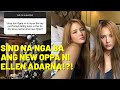 KUMPLETONG TRENDING IG STORIES NI ELLEN ADARNA!