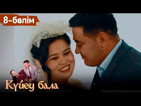 Джеки Бриггс порно Ұйықтап жатқан ана секс