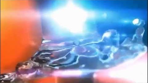 How To: Time Lapse/Fast Forward Videos using Windows Live Movie Maker