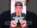 celebrities who diedof alcoholism. #celebrities #foryoupage #famous #usa_tiktok #stars