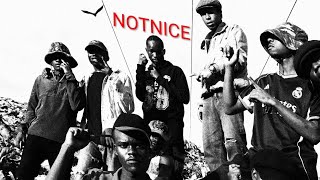 0T - Official Music Video