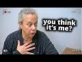 Wife Thinks She Got Away With Killing Her Husband (She Didn’t)