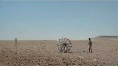 How to detect bomb by Robot🤹