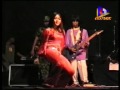 Download Mp3 Colak Colek - Dina Novitasari - Avita 2003 Gudang lagu Download Mp3 Colak Colek - Dina Novitasari - Avita 2003