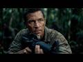 CYCLUS Book Trailer 2026