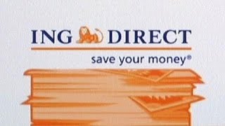 Ing Bin 700 Kişiyi Işten Çıkarıyor - Economy