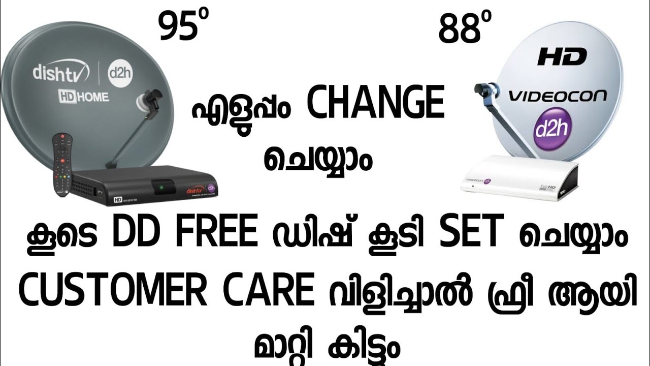 D2h можно легко изменить с 88 градусов до 95 || 88° до 95° || Вы также можете установить DD FREE ...