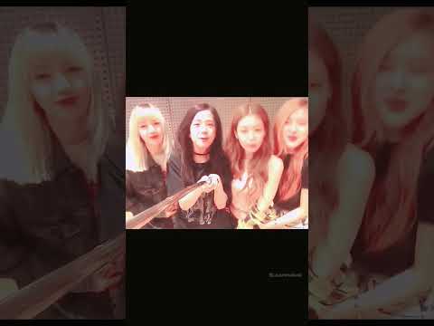 #kpop #blackpink 🩷🖤🩷🖤🩷🖤