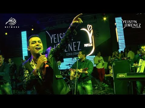 GIRARDOT CUNDINAMARCA YEISON
