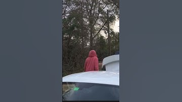 JLT INTAKE INSTALL.  #drevlogs #explore  #mustang #shortsviral #coldairintake #viral #braap